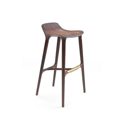 Morgan Bar Stool