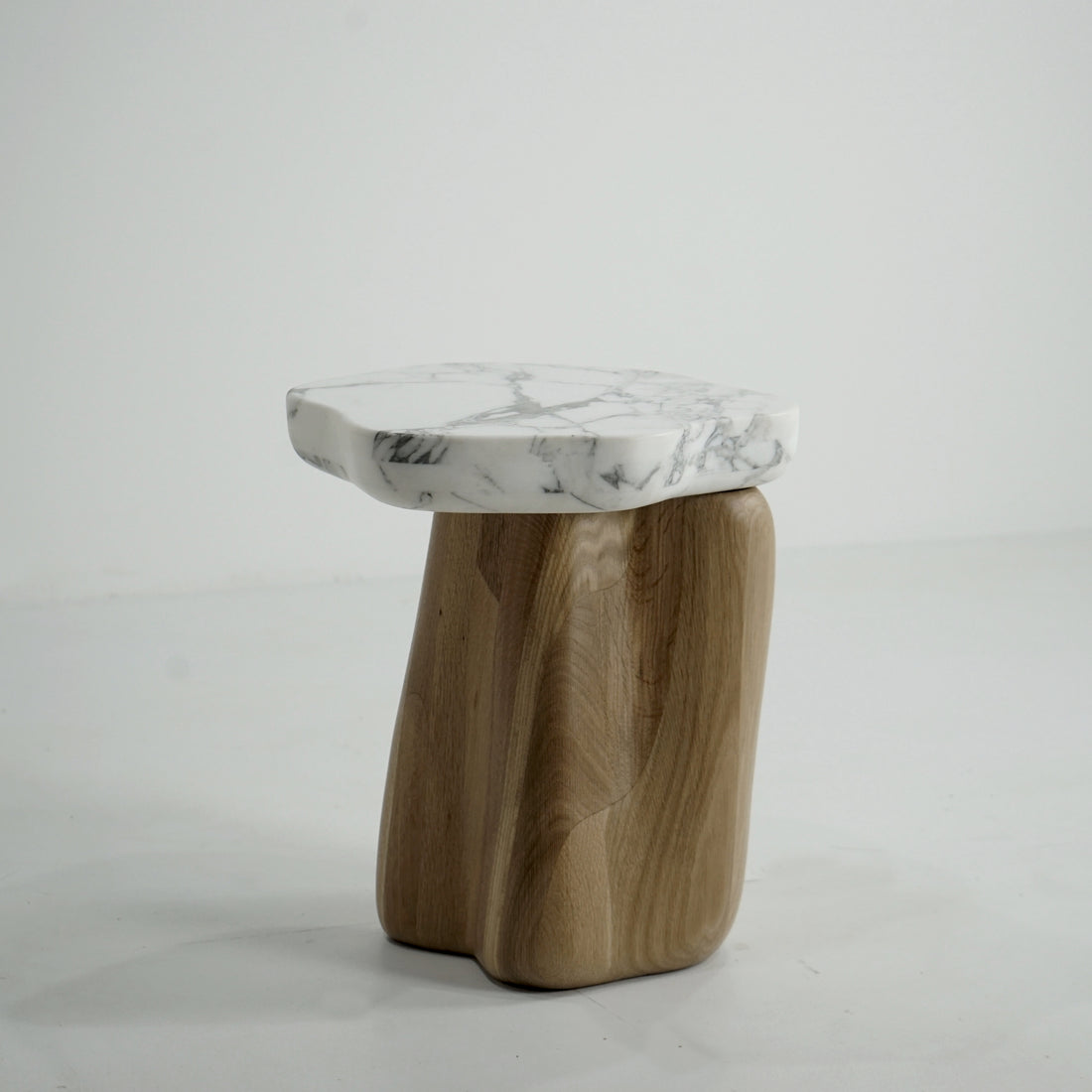 Morphious Side Table