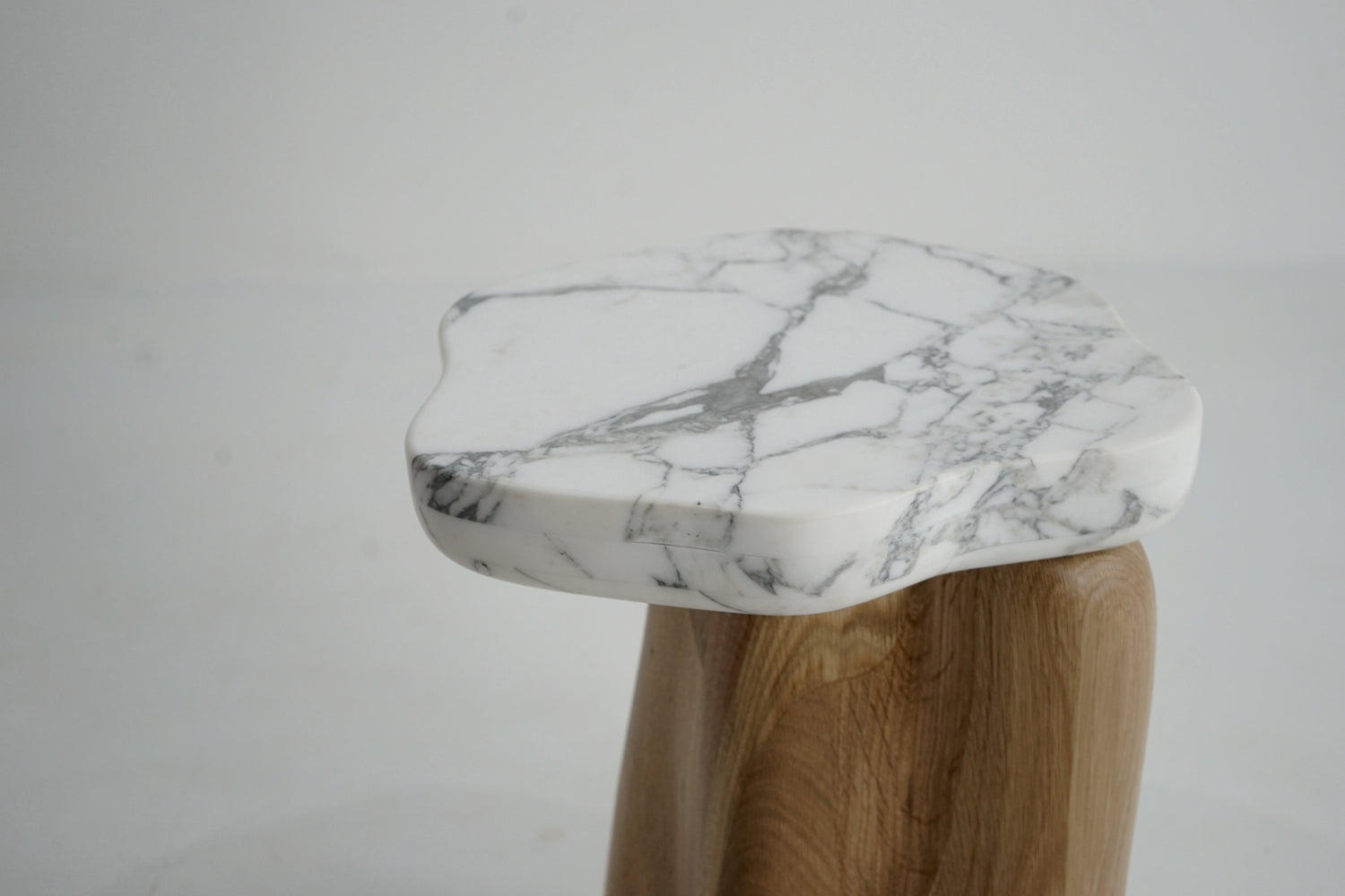 Morphious Side Table