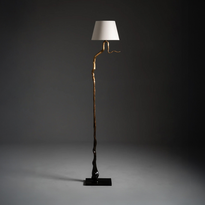 Moyogi Floor Lamp
