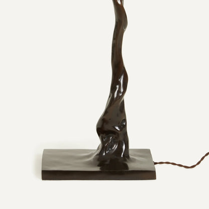 Moyogi Floor Lamp