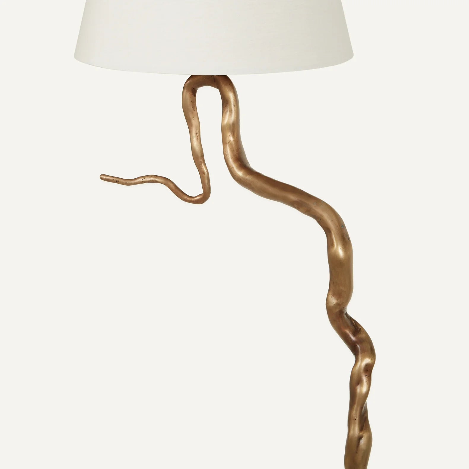 Moyogi Floor Lamp