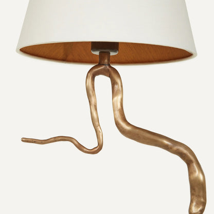 Moyogi Floor Lamp