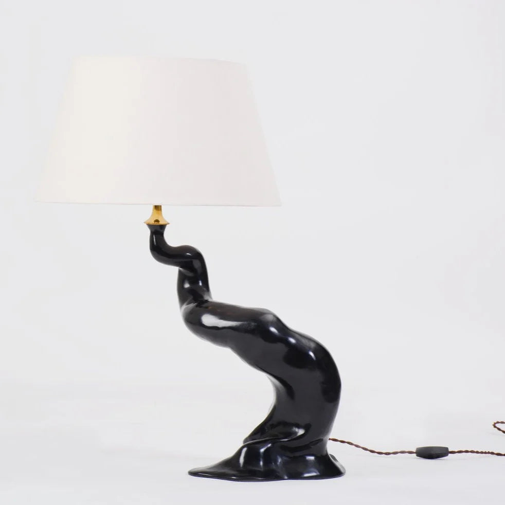 Moyogi Lamp