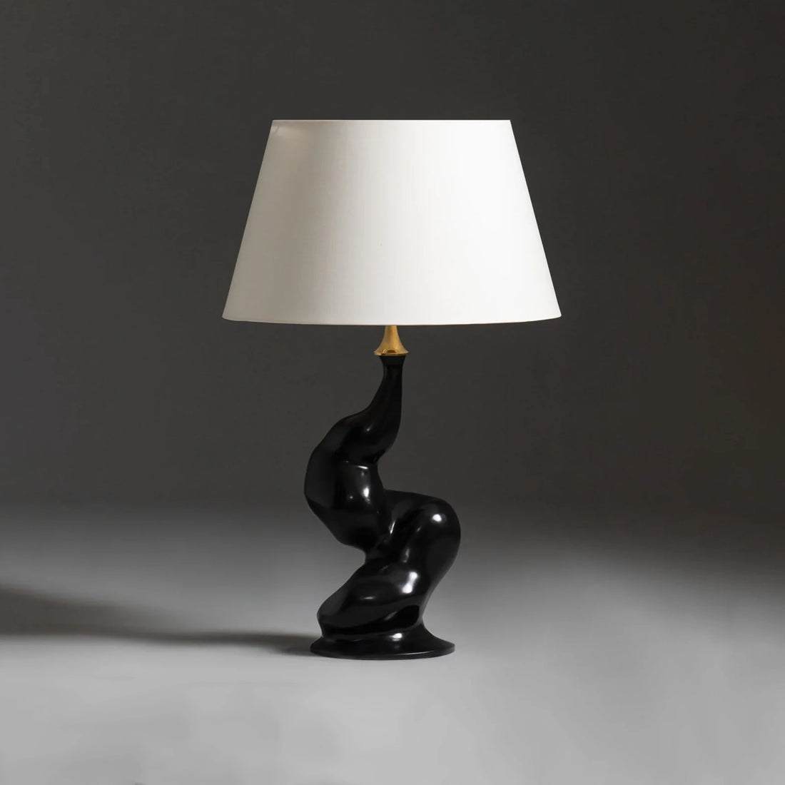 Moyogi Lamp