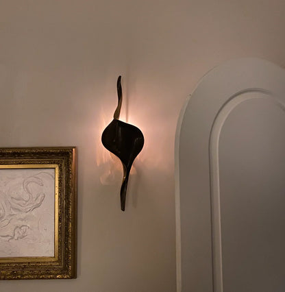 Murano Sconce