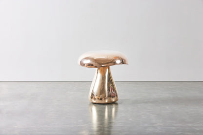 Mushroom Stool