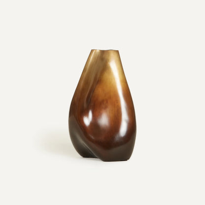 Nashi Vase