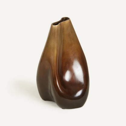 Nashi Vase