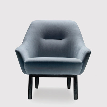 Nate Armchair