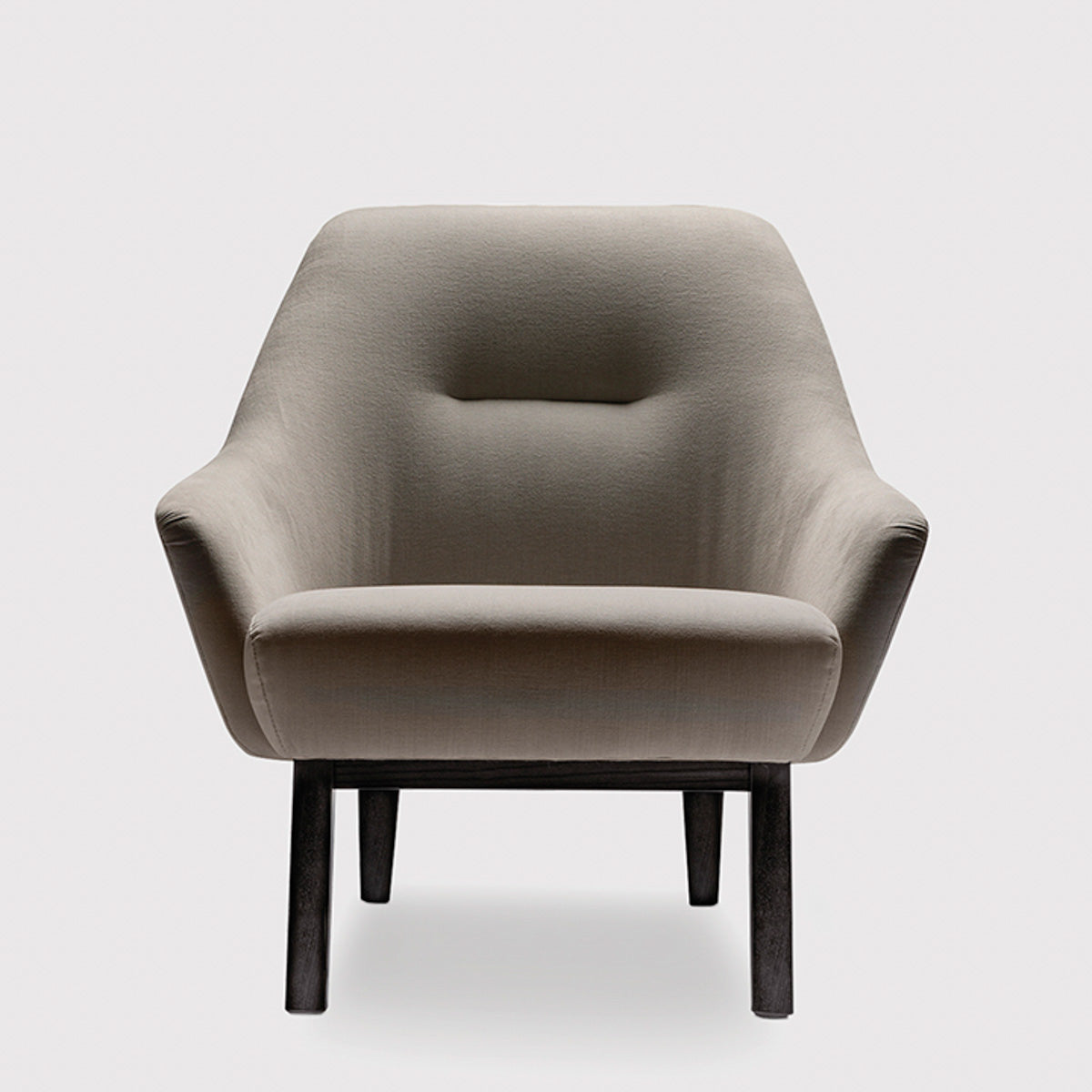 Nate Armchair