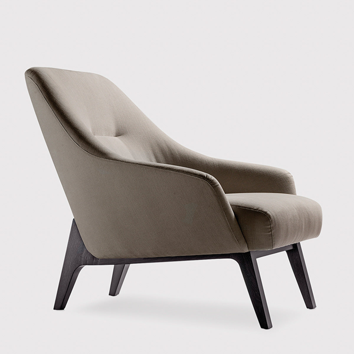 Nate Armchair