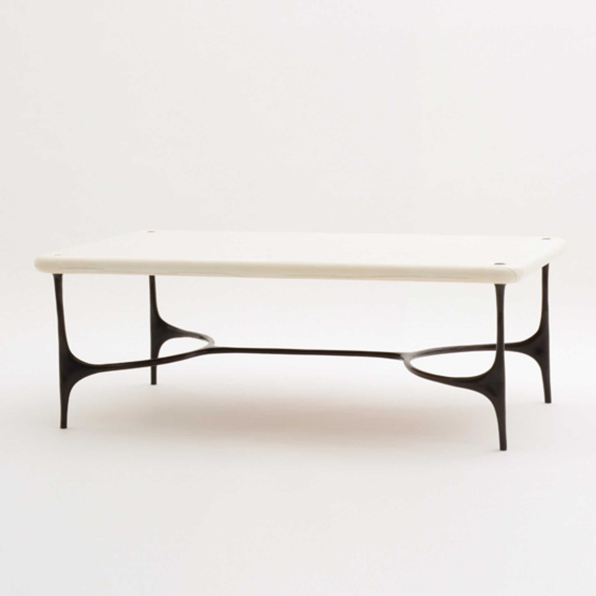 Nella Coffee Table