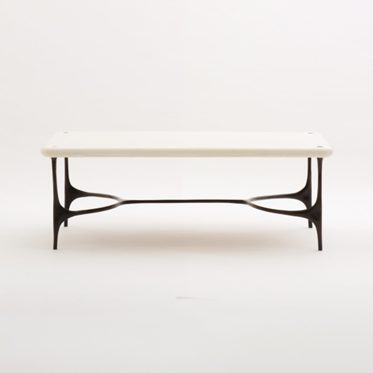 Nella Coffee Table