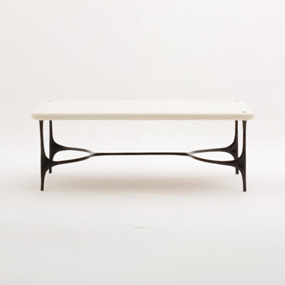 Nella Coffee Table