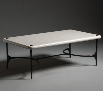 Nella Coffee Table