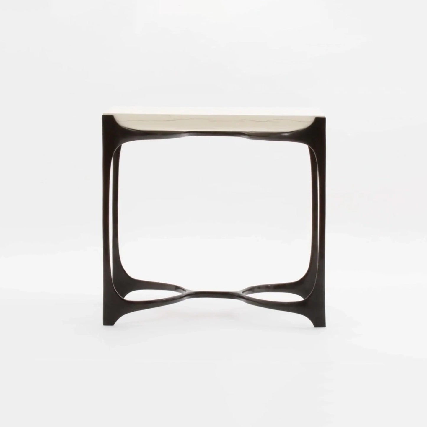 Nella Side Table