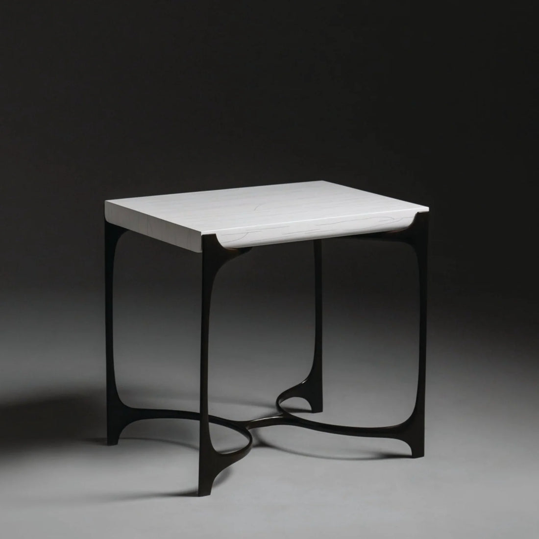 Nella Side Table