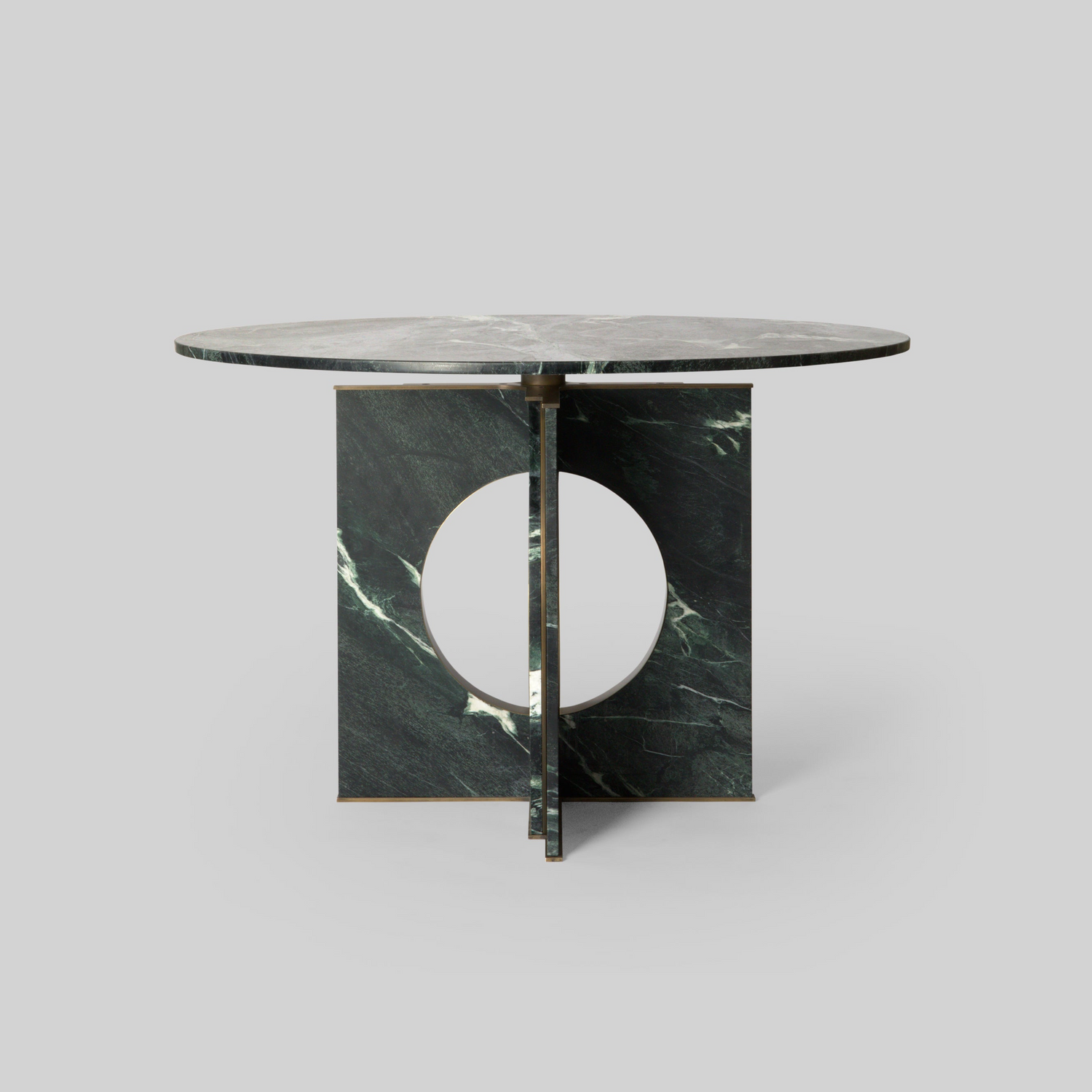 Neptuno Breakfast Table