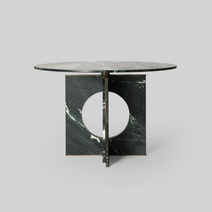 Neptuno Breakfast Table