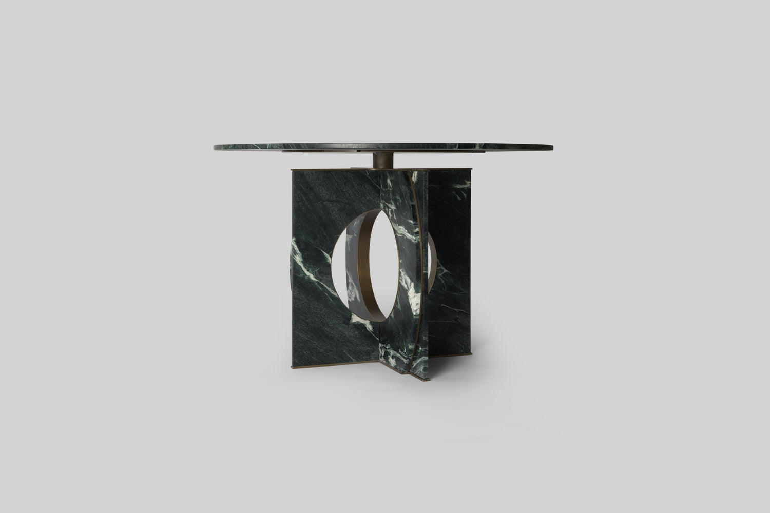 Neptuno Breakfast Table