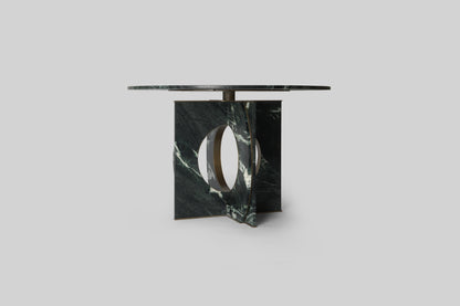 Neptuno Breakfast Table