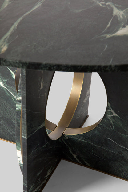 Neptuno Breakfast Table