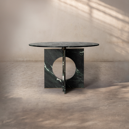 Neptuno Breakfast Table