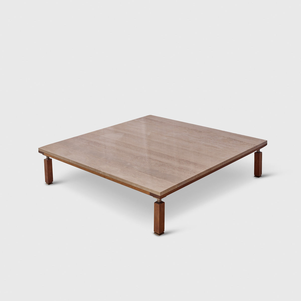 Nerthus Coffee Table