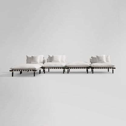 Nerthus Sofa