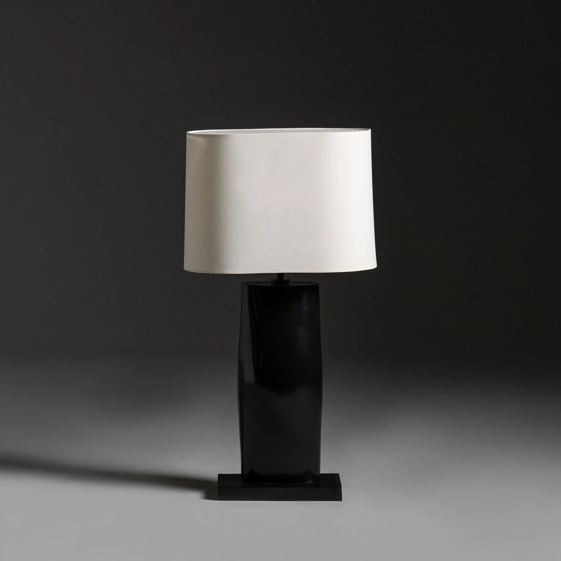 Nick Table Lamp