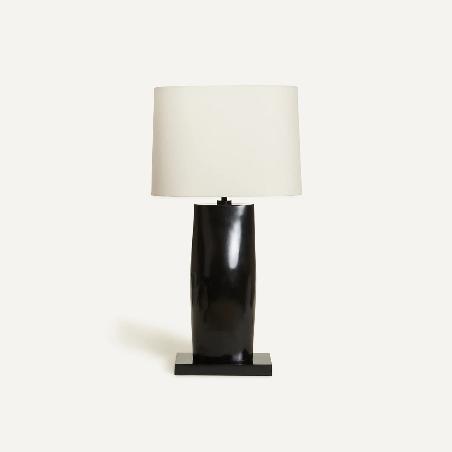 Nick Table Lamp