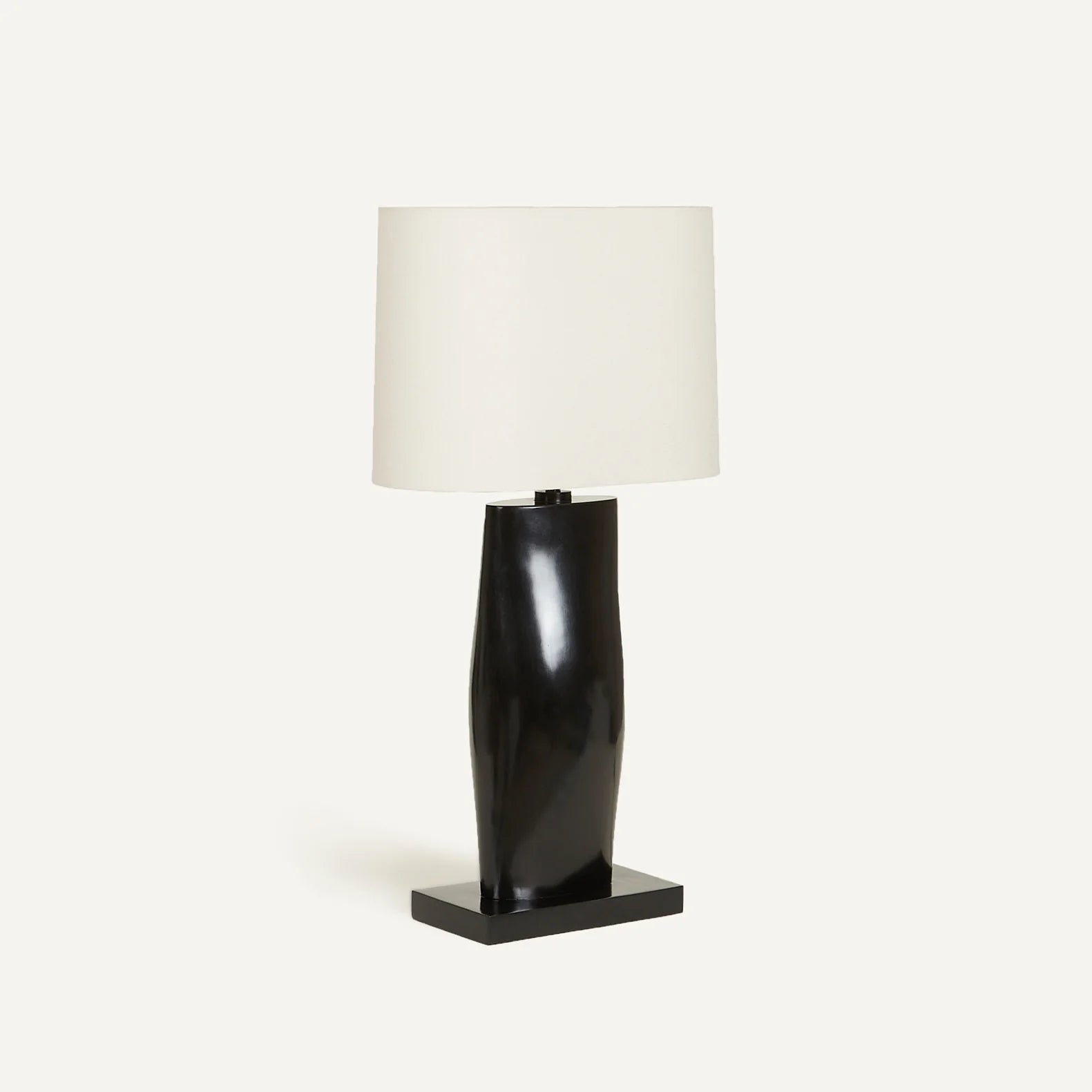 Nick Table Lamp