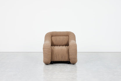 Nuage Chair