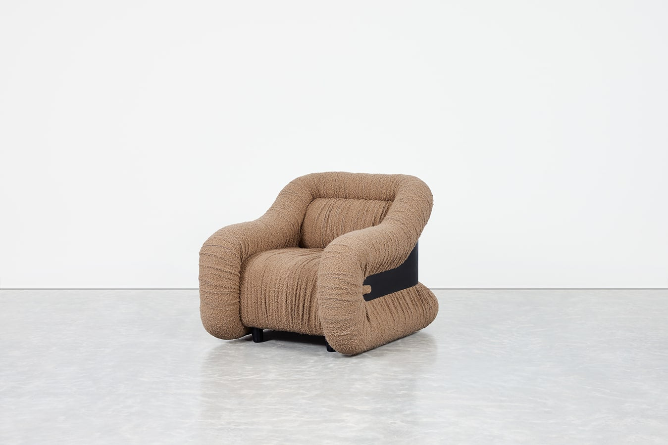 Nuage Chair