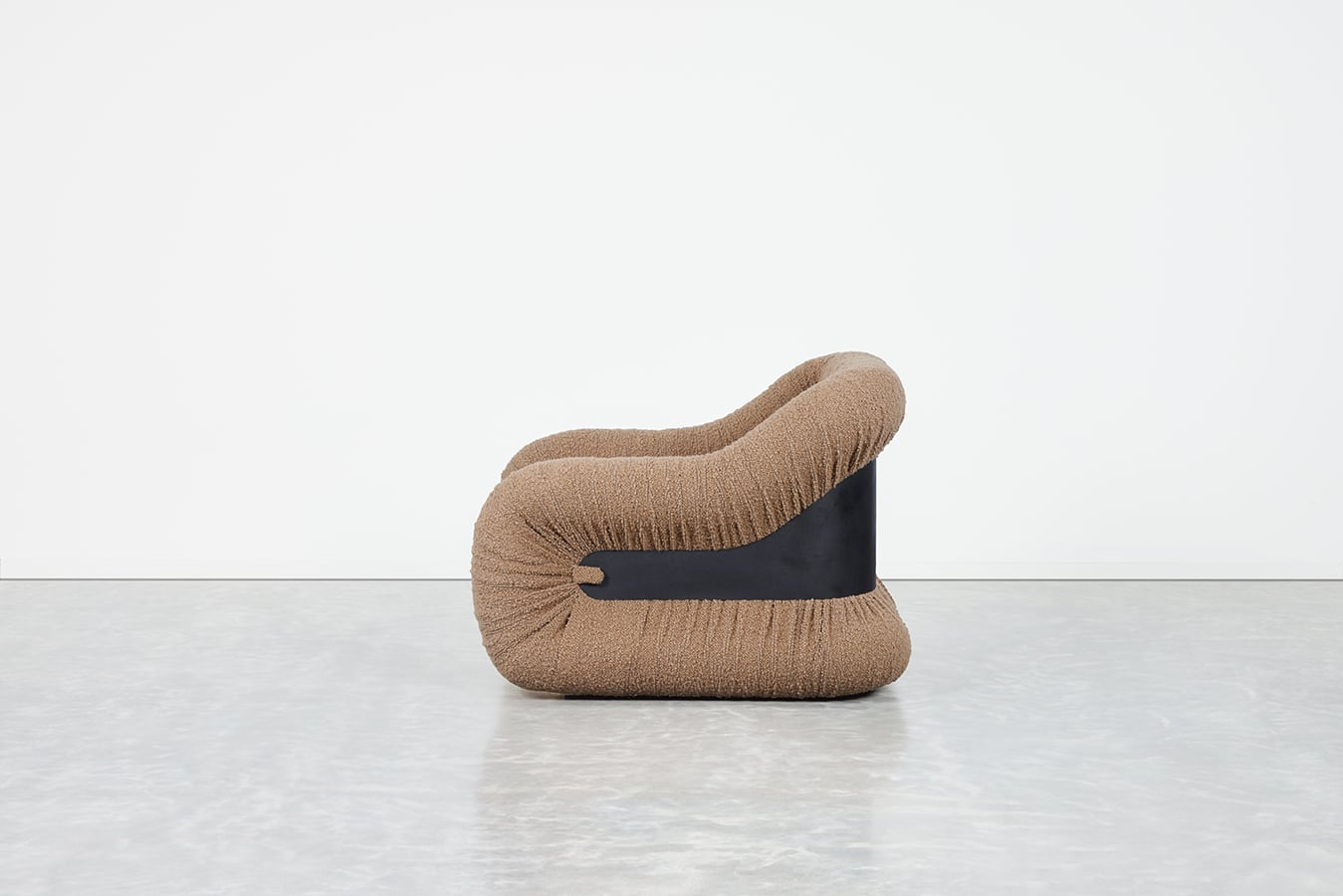 Nuage Chair