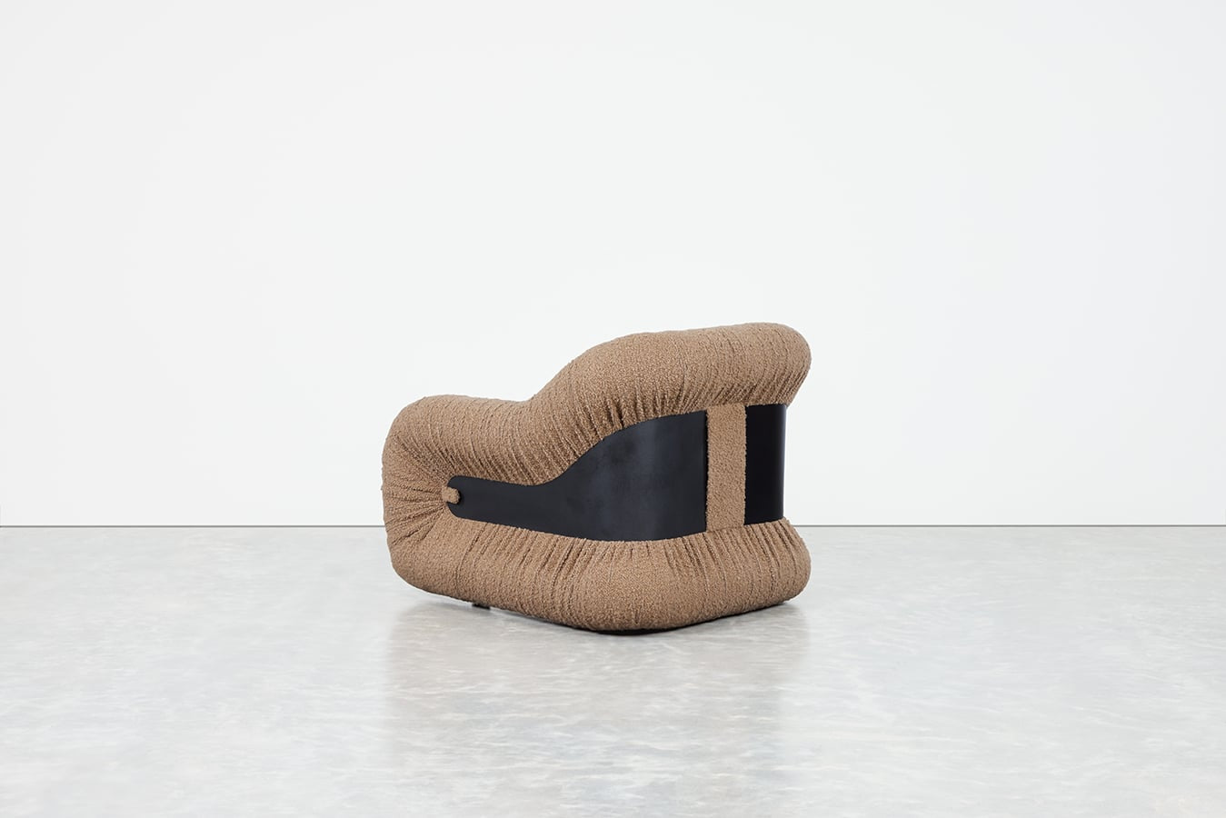 Nuage Chair