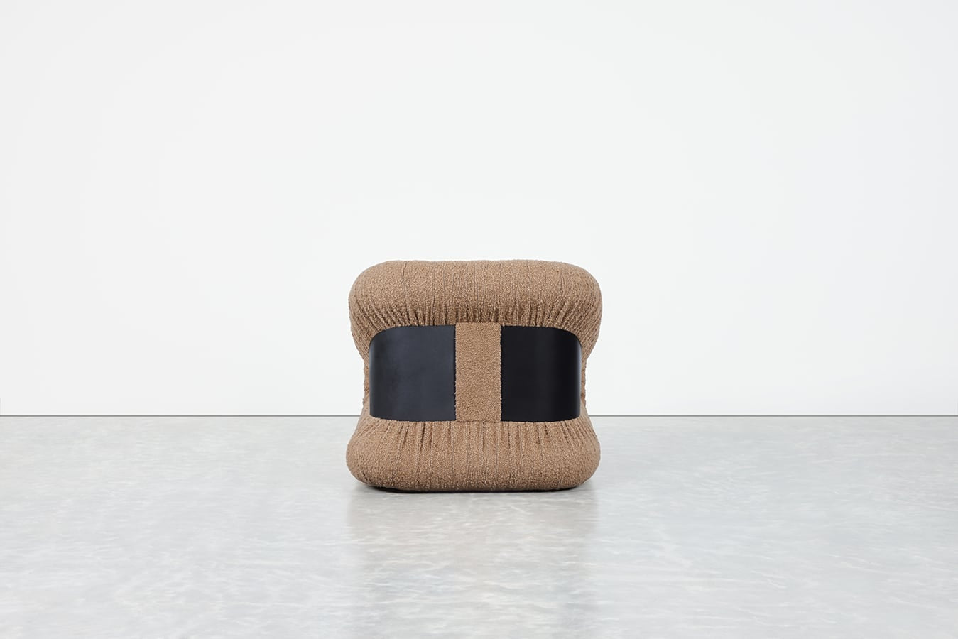 Nuage Chair