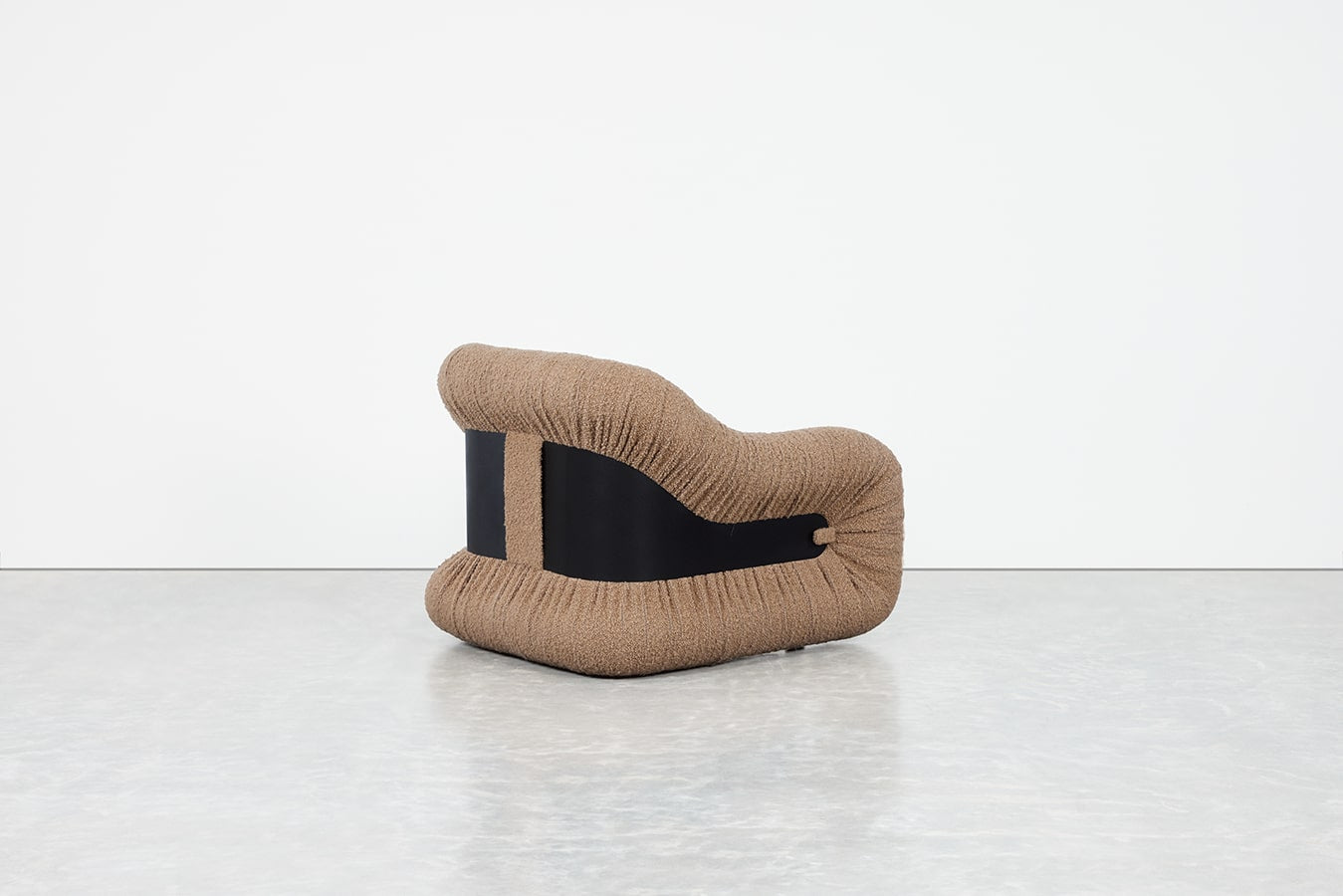 Nuage Chair