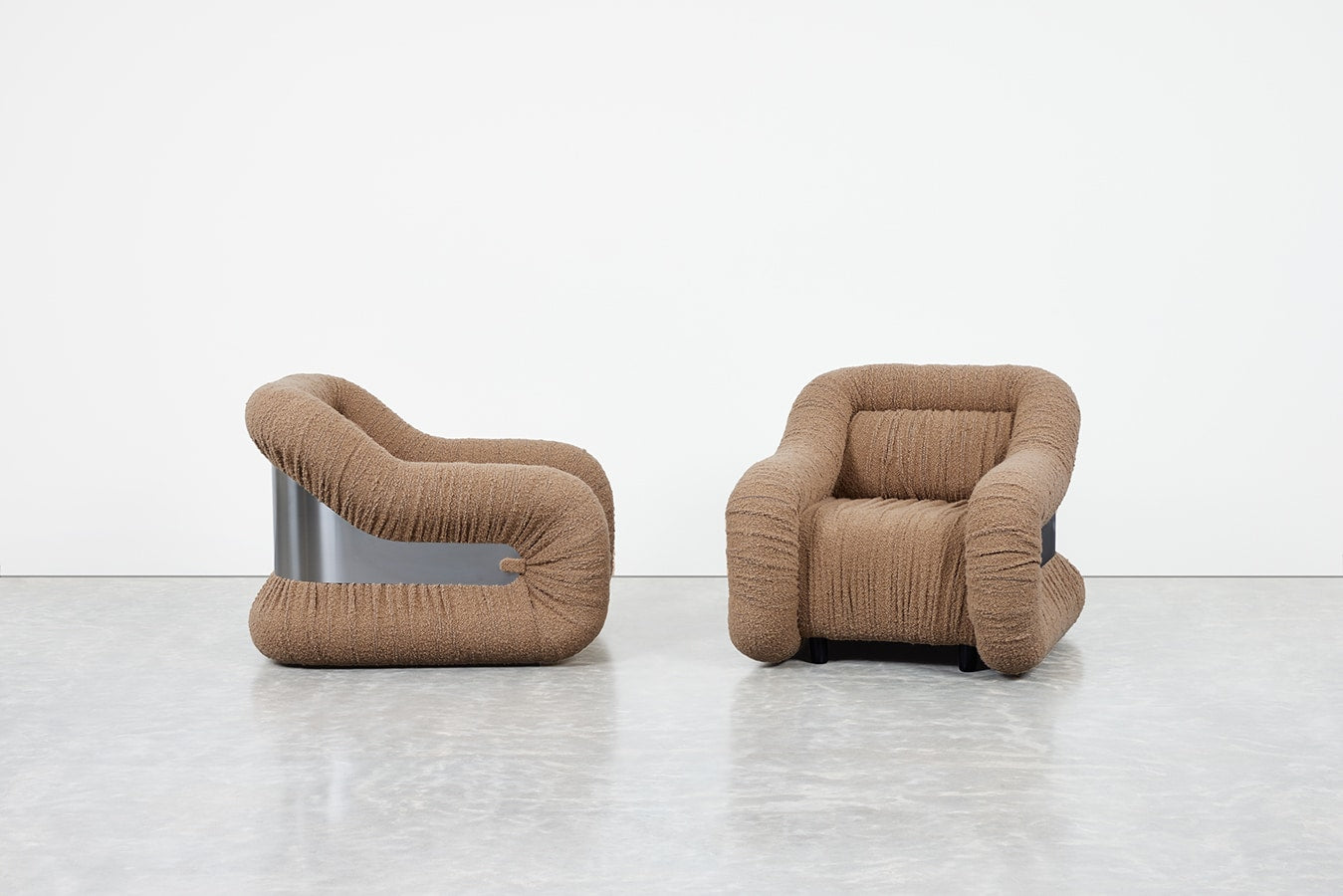 Nuage Chair