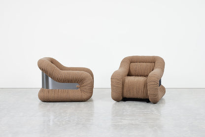 Nuage Chair