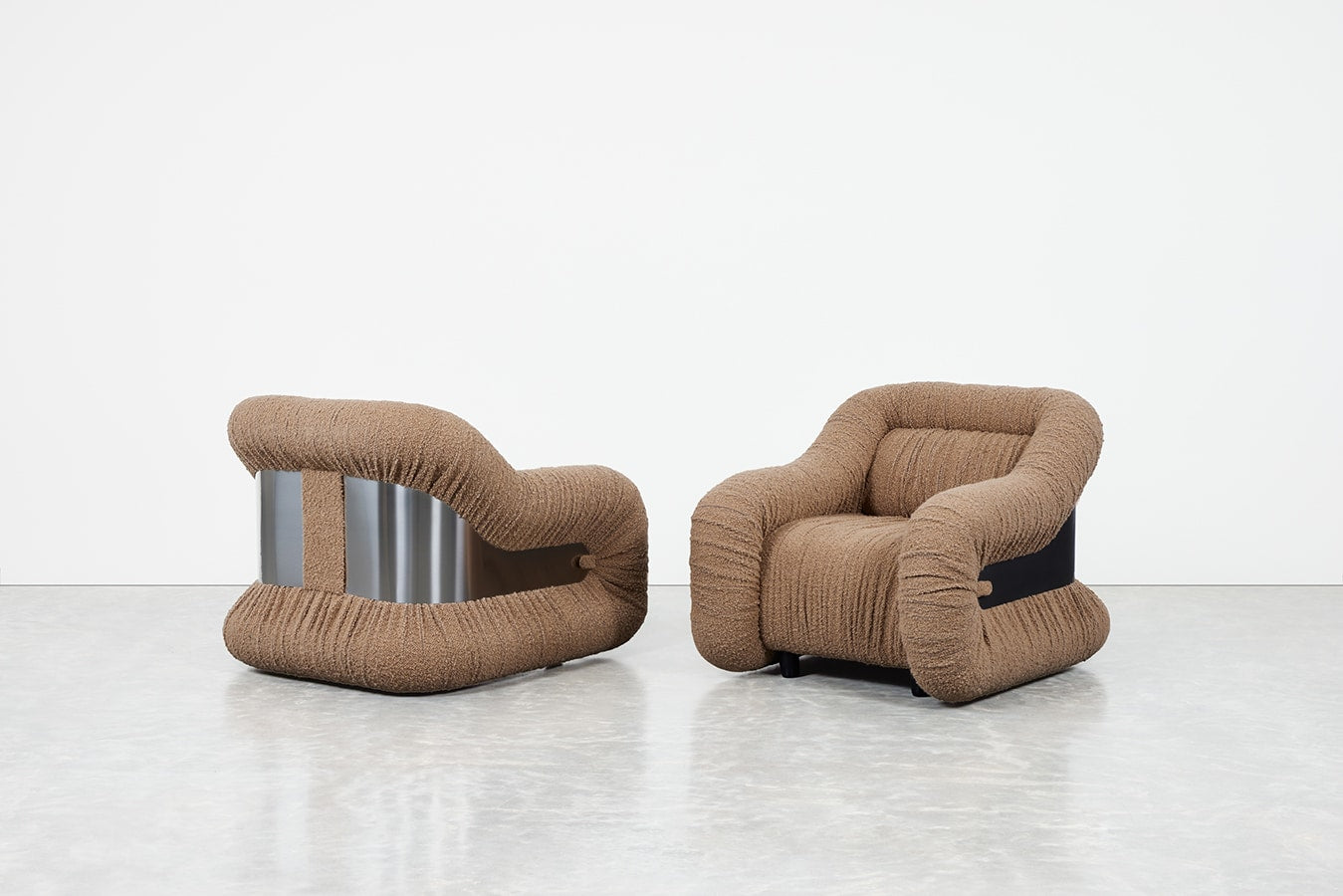 Nuage Chair