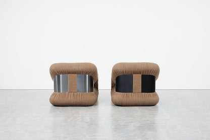 Nuage Chair