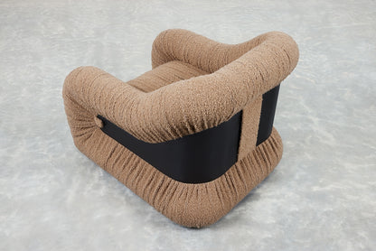 Nuage Chair