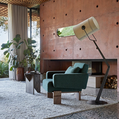 Cosmo Armchair