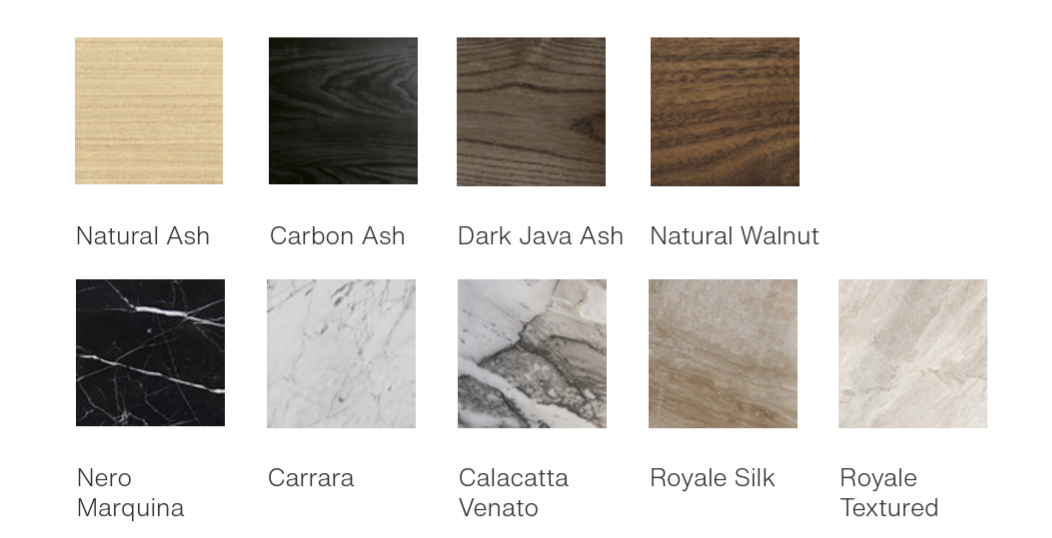 Modrock Coffee Table – Bonham Gallery