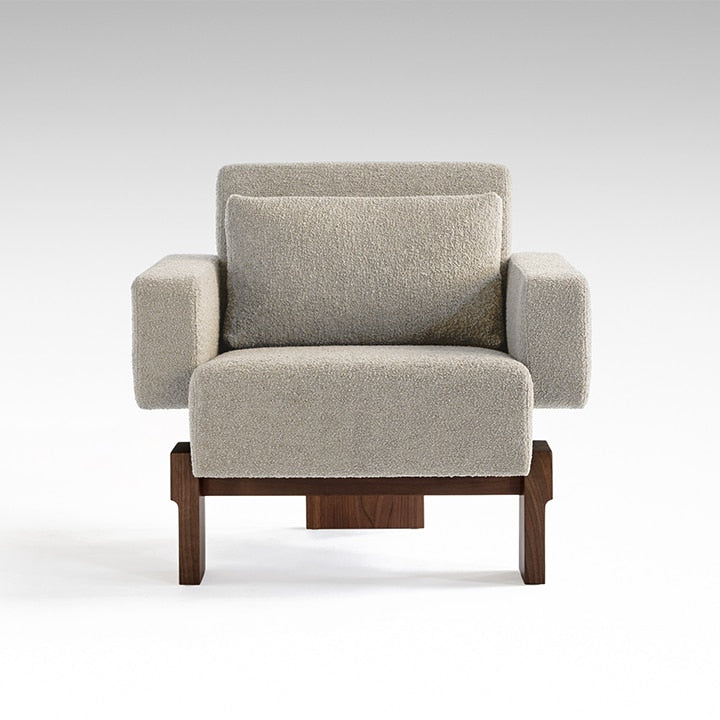 Cosmo Armchair