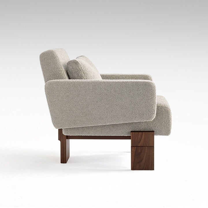 Cosmo Armchair