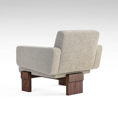 Cosmo Armchair