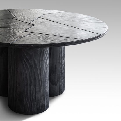 Proxima Dining Table